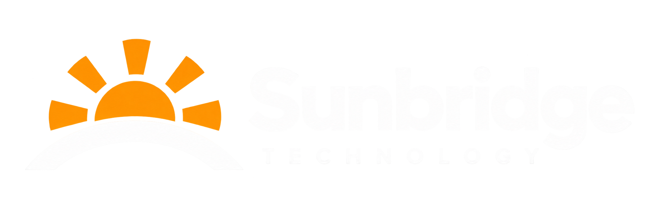 Sunbridge Technology
